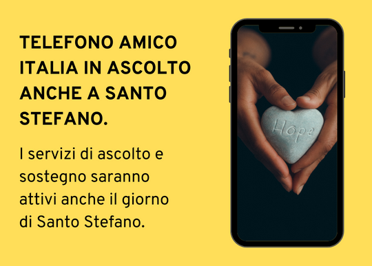 telefono amico italia santo stefano.png